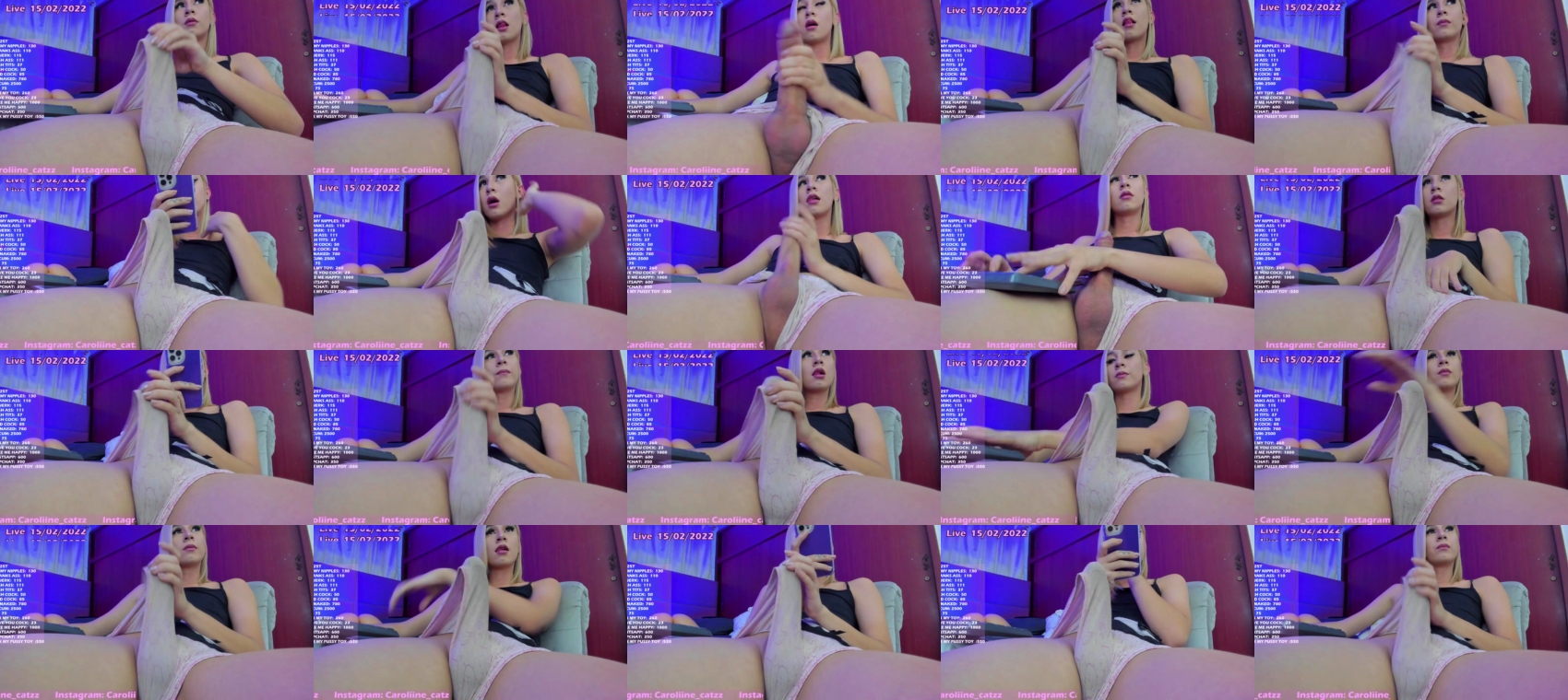 caroliine_catzz  17-02-2022